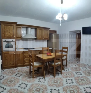 Reședință premium cu potențial medical sau business, zonă centrală Târgoviște - imagine 15