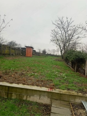 casa de vanzare  - imagine 3