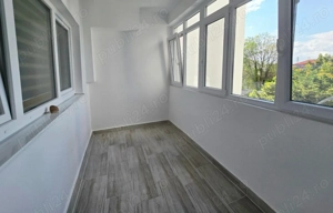 Apartament 4 camere zona Unirii - imagine 7