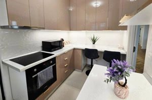 Apartament 4 camere zona Unirii - imagine 6