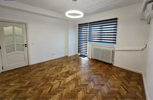 Apartament 4 camere zona Unirii - imagine 3