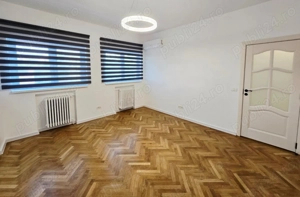 Apartament 4 camere zona Unirii - imagine 2