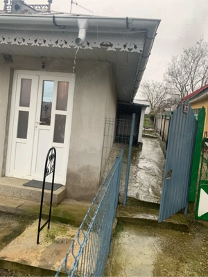 casa de vanzare  - imagine 2