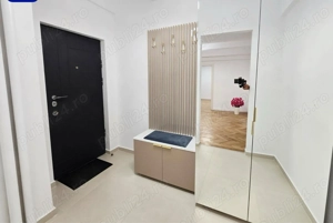 Apartament 4 camere zona Unirii - imagine 10