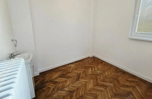 Apartament 4 camere zona Unirii - imagine 5