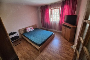 Inchiriez Garsoniera 36 mp Apusului