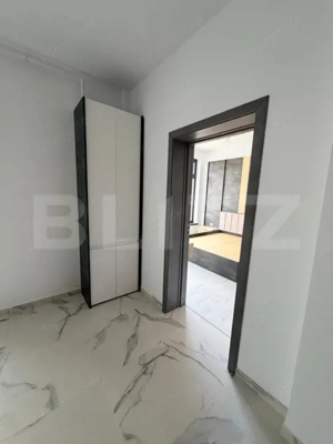 Apartament de vânzare – Cartier Izvor,  3 CAMERE 136500 EUR - imagine 8