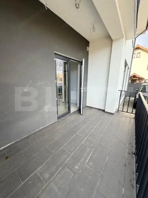 Apartament de vânzare – Cartier Izvor,  3 CAMERE 136500 EUR - imagine 9