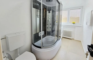 Apartament 4 camere zona Unirii - imagine 8