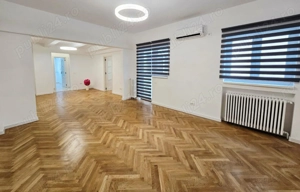 Apartament 4 camere zona Unirii - imagine 4