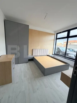 Apartament de vânzare – Cartier Izvor,  3 CAMERE 136500 EUR - imagine 4