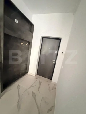 Apartament de vânzare – Cartier Izvor,  3 CAMERE 136500 EUR - imagine 7