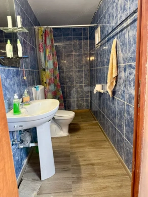  Casă de vânzare în comuna Homorod – liniște, confort și natură  - imagine 7