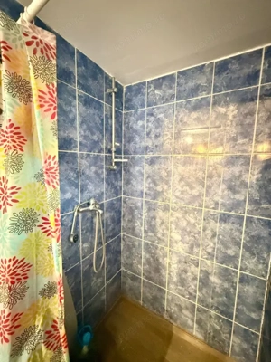  Casă de vânzare în comuna Homorod – liniște, confort și natură  - imagine 9