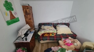 Casă de vânzare în comuna Băiculești, sat Tutana, județ Argeș. - imagine 10