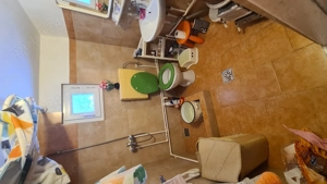 Casă de vânzare în comuna Băiculești, sat Tutana, județ Argeș. - imagine 11