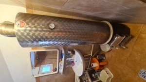 Casă de vânzare în comuna Băiculești, sat Tutana, județ Argeș. - imagine 12