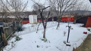 Casă de vânzare în comuna Băiculești, sat Tutana, județ Argeș. - imagine 15