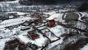 Casă de vânzare în comuna Băiculești, sat Tutana, județ Argeș. - imagine 18