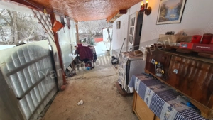 Casă de vânzare în comuna Băiculești, sat Tutana, județ Argeș. - imagine 4