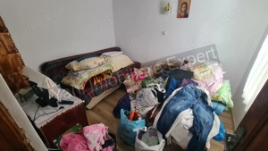 Casă de vânzare în comuna Băiculești, sat Tutana, județ Argeș. - imagine 9