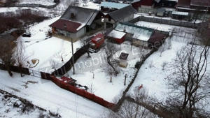 Casă de vânzare în comuna Băiculești, sat Tutana, județ Argeș. - imagine 20