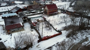 Casă de vânzare în comuna Băiculești, sat Tutana, județ Argeș. - imagine 17