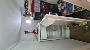 Casă de vânzare în comuna Băiculești, sat Tutana, județ Argeș. - imagine 13