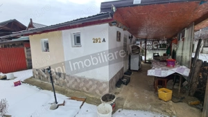 Casă de vânzare în comuna Băiculești, sat Tutana, județ Argeș. - imagine 3