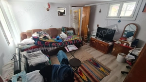 Casă de vânzare în comuna Băiculești, sat Tutana, județ Argeș. - imagine 8