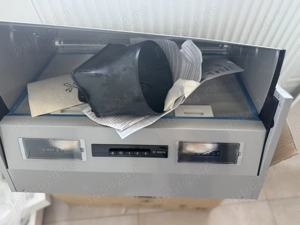 Hotă nouă Bosch  - imagine 3