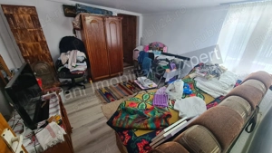 Casă de vânzare în comuna Băiculești, sat Tutana, județ Argeș. - imagine 7