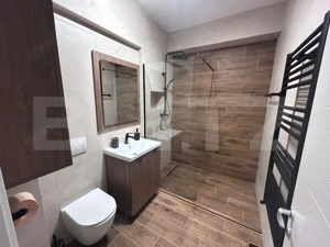 Apartament 3 camere, 101.20 mp totali, zona Centrala - imagine 14