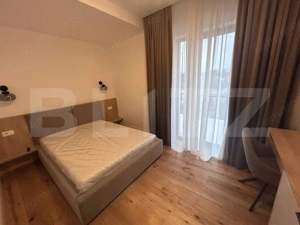 Apartament 3 camere, 101.20 mp totali, zona Centrala - imagine 8