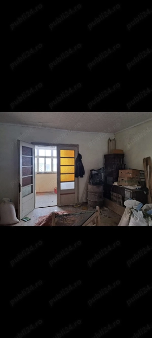 Cas  de Vânzare Domașnea - imagine 3