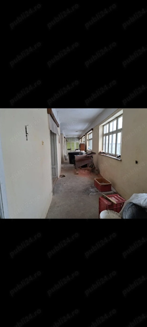 Cas  de Vânzare Domașnea - imagine 8