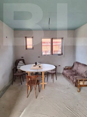 Vand casa la gri in Sat Costeiu str.  crizantemelor nr.235 - imagine 4