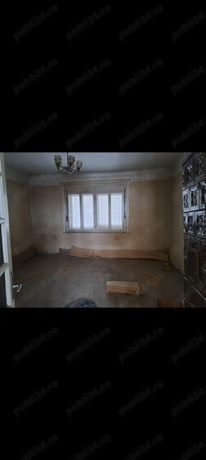 Cas  de Vânzare Domașnea - imagine 10