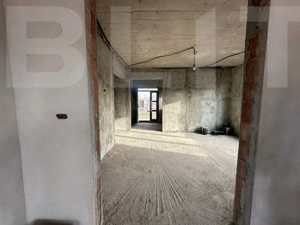 Vand casa la gri in Sat Costeiu str.  crizantemelor nr.235 - imagine 8