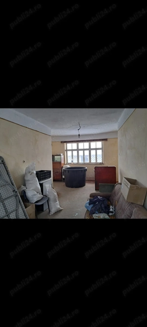 Cas  de Vânzare Domașnea - imagine 7