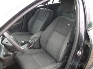 Renault Megane 1.5dci 2012  - imagine 6