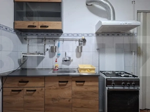 Apartament 2 camere, 57.90 mp, zona Bucovina - imagine 6