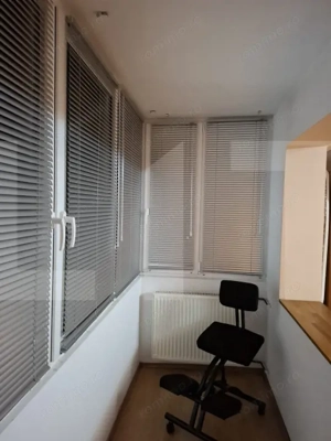 Apartament 2 camere, 57.90 mp, zona Bucovina - imagine 7