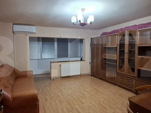 Apartament 2 camere, 57.90 mp, zona Bucovina - imagine 2