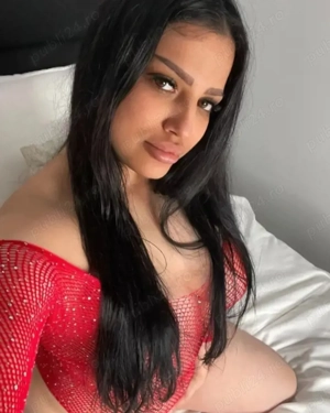 Doar 3 zile - imagine 3