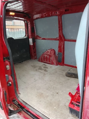 Vand Citroen Jumpy - imagine 3