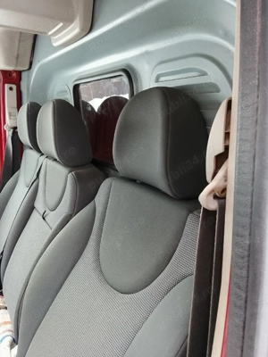Vand Citroen Jumpy - imagine 8