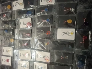 Martisoare - imagine 5