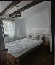 Cabana elegantă cu 2 zone spa, 180mp, teren 1200mp, Mărișel - imagine 6