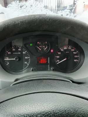 Vand Citroen Jumpy - imagine 4